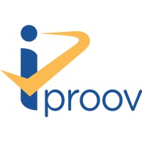 iProov at Seamless Middle East 2023