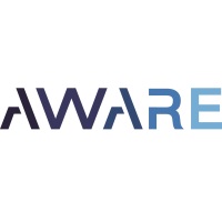 AWARE at Seamless Middle East 2023
