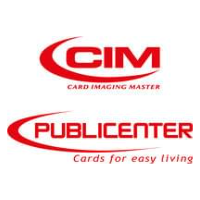 CIM / PUBLICENTER at Seamless Middle East 2023