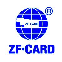Guangzhou Zhanfeng Smart Card Technology at Seamless Middle East 2023