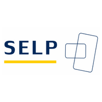 SELP at Seamless Middle East 2023