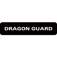 Xuzhou Dragon Guard Industrial Co., Ltd at Seamless Middle East 2023