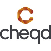 cheqd at Seamless Middle East 2023