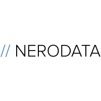 Nerodata at Seamless Middle East 2023