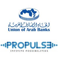 Propulse at Seamless Middle East 2023