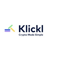 Klickl International Limited at Seamless Middle East 2023