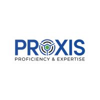 Proxis at Seamless Middle East 2023