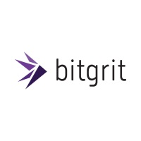 bitgrit at Seamless Middle East 2023