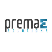 Prema Group at Seamless Middle East 2023