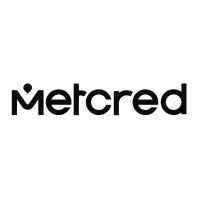 METCRED at Seamless Middle East 2023