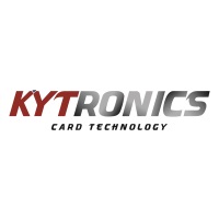 KYTronics Corporation Ltd at Seamless Middle East 2023
