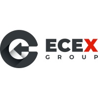 ECEX Group LLC at Seamless Middle East 2023