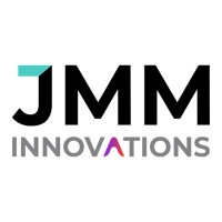 JMM INNOVATIONS at Seamless Middle East 2023