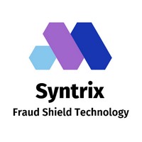 Syntrix at Seamless Middle East 2023