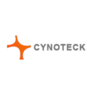 Cynoteck Technology Solutions at Seamless Middle East 2023