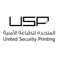 United Security Printing at Seamless Middle East 2023