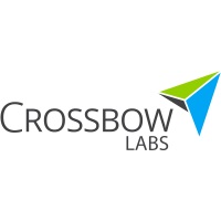 Crossbow Labs at Seamless Middle East 2023