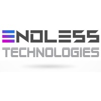 Endless Technologies LLC at Seamless Middle East 2023