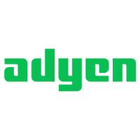 Adyen at Seamless Middle East 2023