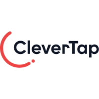 CleverTap at Seamless Middle East 2023