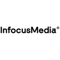 Infocus Fz LLC at Seamless Middle East 2023