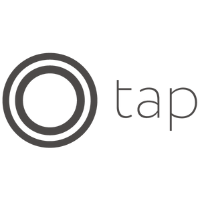 Tap Payments at Seamless Middle East 2023