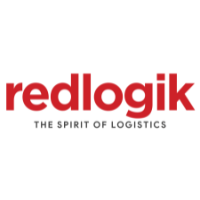 Redlogik Solutions WLL, exhibiting at Seamless Middle East 2023