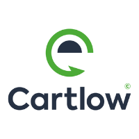 Cartlow, exhibiting at Seamless Middle East 2023