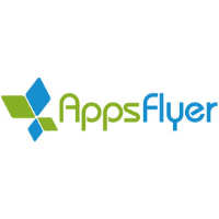 AppsFlyer at Seamless Middle East 2023