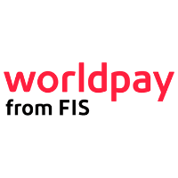 Worldpay from FIS at Seamless Middle East 2023