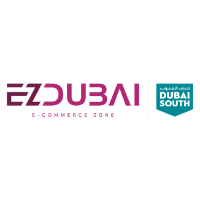 EZDubai E-COMMERCE ZONE at Seamless Middle East 2023