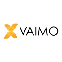 Vaimo at Seamless Middle East 2023