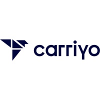 Carriyo at Seamless Middle East 2023