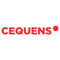 Cequens, exhibiting at Seamless Middle East 2023
