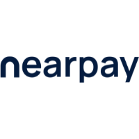 NearPay at Seamless Middle East 2023