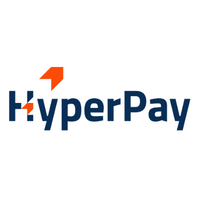 HyperPay at Seamless Middle East 2023