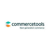 commercetools, sponsor of Seamless Middle East 2023