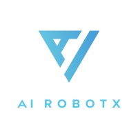 AI-ROBOTX MEA TRADING LLC at Seamless Middle East 2023