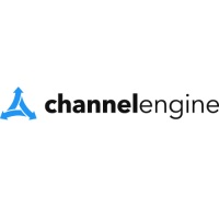 Channel Engine, sponsor of Seamless Middle East 2023