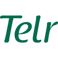 Telr, sponsor of Seamless Middle East 2023