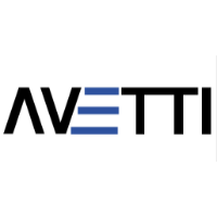Avetti Commerce, exhibiting at Seamless Middle East 2023