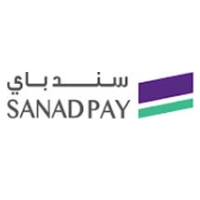 Sanadpay at Seamless Middle East 2023