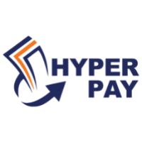HyperPay at Seamless Middle East 2023