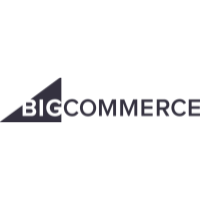 BigCommerce at Seamless Middle East 2023