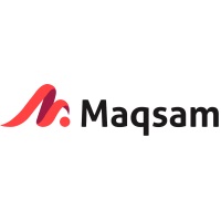 Maqsam, exhibiting at Seamless Middle East 2023