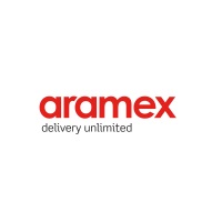 Aramex at Seamless Middle East 2023