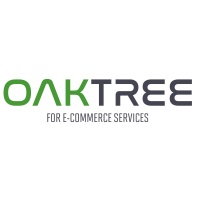 Oak Tree for eCommerce Services, exhibiting at Seamless Middle East 2023