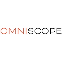 Omniscope at Seamless Middle East 2023
