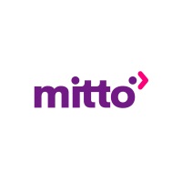 Mitto AG at Seamless Middle East 2023