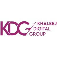Khaleej Digital at Seamless Middle East 2023